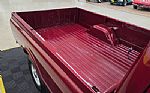 1967 C20 Pickup Thumbnail 62