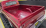 1967 C20 Pickup Thumbnail 64
