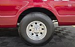 1967 C20 Pickup Thumbnail 71