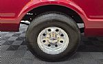1967 C20 Pickup Thumbnail 73