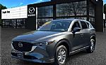 2024 CX-5 Thumbnail 1