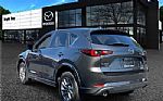2024 CX-5 Thumbnail 2