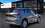 2024 CX-5 Thumbnail 3