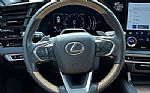 2024 RX Thumbnail 14