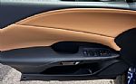 2024 RX Thumbnail 16