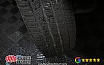 2016 1500 Thumbnail 23