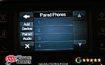 2016 1500 Thumbnail 30