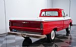 1966 F-250 Camper Special Thumbnail 9