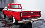 1966 F-250 Camper Special Thumbnail 7