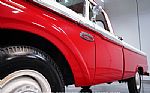 1966 F-250 Camper Special Thumbnail 17