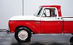 1966 F-250 Camper Special Thumbnail 18