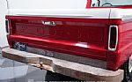 1966 F-250 Camper Special Thumbnail 20