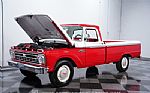 1966 F-250 Camper Special Thumbnail 24