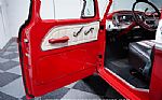 1966 F-250 Camper Special Thumbnail 27