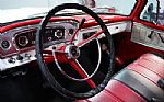 1966 F-250 Camper Special Thumbnail 29