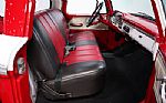 1966 F-250 Camper Special Thumbnail 34