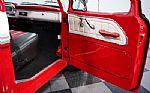 1966 F-250 Camper Special Thumbnail 37
