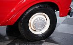1966 F-250 Camper Special Thumbnail 43