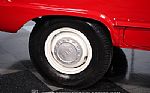 1966 F-250 Camper Special Thumbnail 42