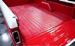 1966 F-250 Camper Special Thumbnail 41