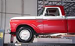1966 F-250 Camper Special Thumbnail 46
