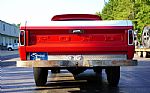 1966 F-250 Camper Special Thumbnail 56