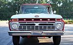 1966 F-250 Camper Special Thumbnail 58
