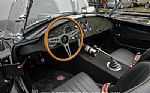 1965 Cobra Factory Five Supercharge Thumbnail 4