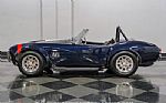 1965 Cobra Factory Five Supercharge Thumbnail 2