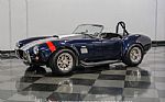 1965 Cobra Factory Five Supercharge Thumbnail 6