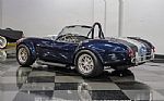1965 Cobra Factory Five Supercharge Thumbnail 8