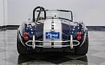 1965 Cobra Factory Five Supercharge Thumbnail 11