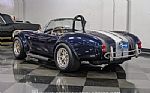 1965 Cobra Factory Five Supercharge Thumbnail 9