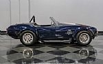1965 Cobra Factory Five Supercharge Thumbnail 14