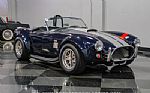 1965 Cobra Factory Five Supercharge Thumbnail 16