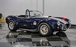 1965 Cobra Factory Five Supercharge Thumbnail 15