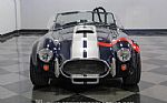 1965 Cobra Factory Five Supercharge Thumbnail 18