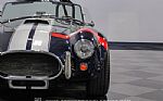 1965 Cobra Factory Five Supercharge Thumbnail 20