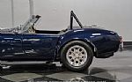 1965 Cobra Factory Five Supercharge Thumbnail 24