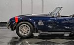 1965 Cobra Factory Five Supercharge Thumbnail 23