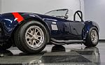 1965 Cobra Factory Five Supercharge Thumbnail 22