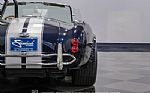 1965 Cobra Factory Five Supercharge Thumbnail 26