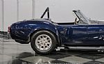 1965 Cobra Factory Five Supercharge Thumbnail 29