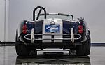 1965 Cobra Factory Five Supercharge Thumbnail 32