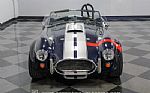 1965 Cobra Factory Five Supercharge Thumbnail 33