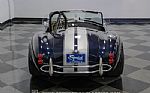 1965 Cobra Factory Five Supercharge Thumbnail 34