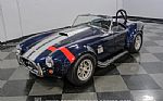 1965 Cobra Factory Five Supercharge Thumbnail 35