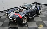 1965 Cobra Factory Five Supercharge Thumbnail 36