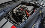 1965 Cobra Factory Five Supercharge Thumbnail 38