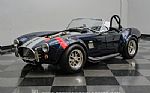 1965 Cobra Factory Five Supercharge Thumbnail 37